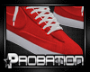 [P] Blazer 13