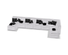 chrome hearts couch