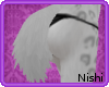 [Nish] Sepix Tail