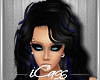 [CC] Kesha 6 Black Blue