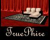 TP TrueClassic Couch