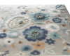 C.S Rug
