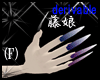 *HJ* FWG.Nails