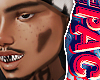 Makaveli