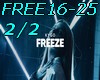FREE16-25 -* pt 2/2