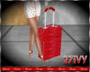 IV.Stewardess Luggage V2