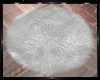 [A]BG Rug Ash