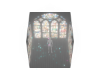 AS Church Window BackGr