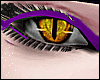 !Orochimaru Unisex