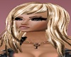 shruti bb by deni