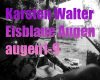 Karsten Walter