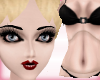 ! Doll Jointed skin