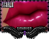 ✠S| Argentina 💋