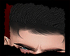 Z! Escovinha