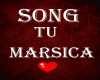 Song-Tu Marsicae