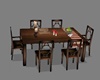 Farm OutdoorTable