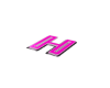 H letter