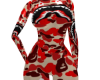 BAPE19 NOMAY BS