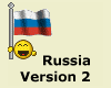 Russian flag smiley ver2