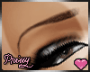 P|Perfect Brow. Brown