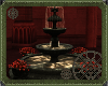 🌺 Elder Fountain