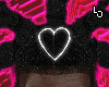 Spade Locs waves