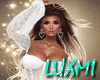 White Elegance Bundles