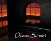 AV Ocean Sunset