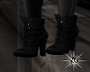 Ankle Boots V3