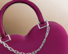 !B Adore Me Handbag