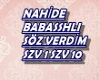 NAHİDE