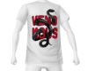 Veno Snake