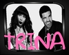 (Nicki&Drake)FramePic