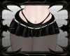 Sassy black