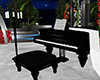 Classic Wedding Piano