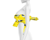 TWEETY TEKK'S