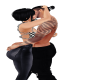 an/Animation Pose Kiss