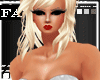 iF! im white BM