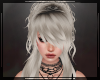 + Lenka Trashy
