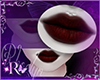 🎭 Runa Vampiria
