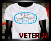 |V| Fly Society Tshirt 