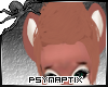 [PSYN] Rex Ears