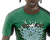 $120