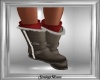 Rudolf Winter Boots