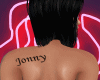 Tatto Jonnye