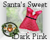 ~QI~ Santa's Sweet DP