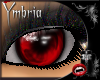 Ymbria~Ruby~Eyes