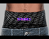 会 BAGGY JEANS XIN 2