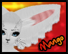 -DM- Arctic Ears V20