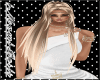**MB**GalaXus**
